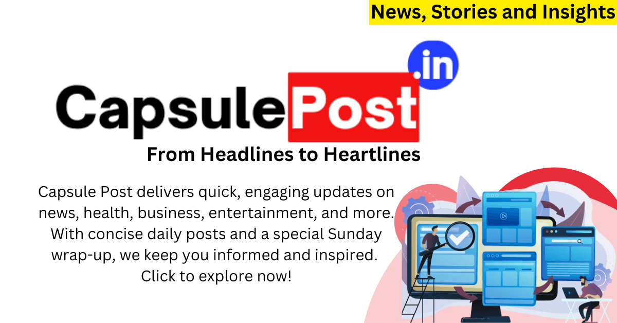 Purple Illustration Website Development Services Facebook Ad 20241226 045041 0000