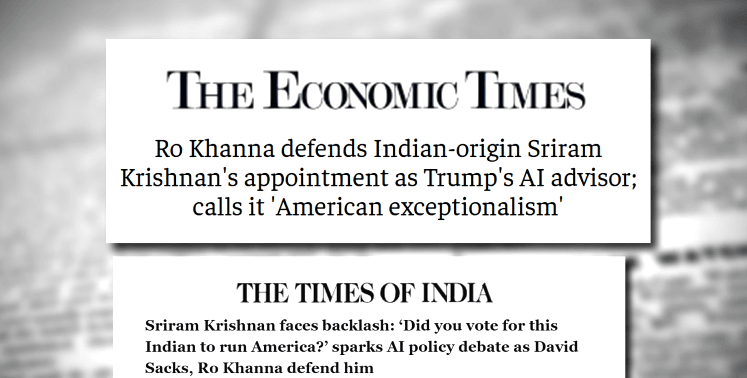 Screenshot 2024 12 30 153246