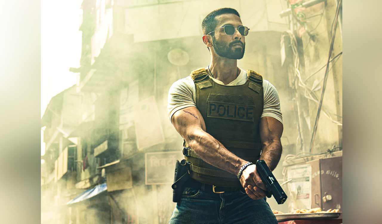 Shahid-Kapoor-Pooja-Hegde-starrer-Deva-gets-new-release