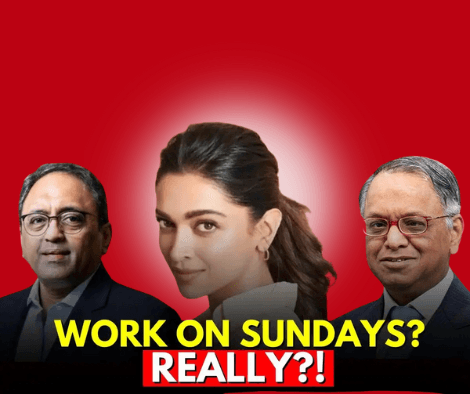 dipika on 90 hour work controversy