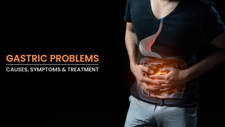 Remedies for Stomach Bloating and Gas