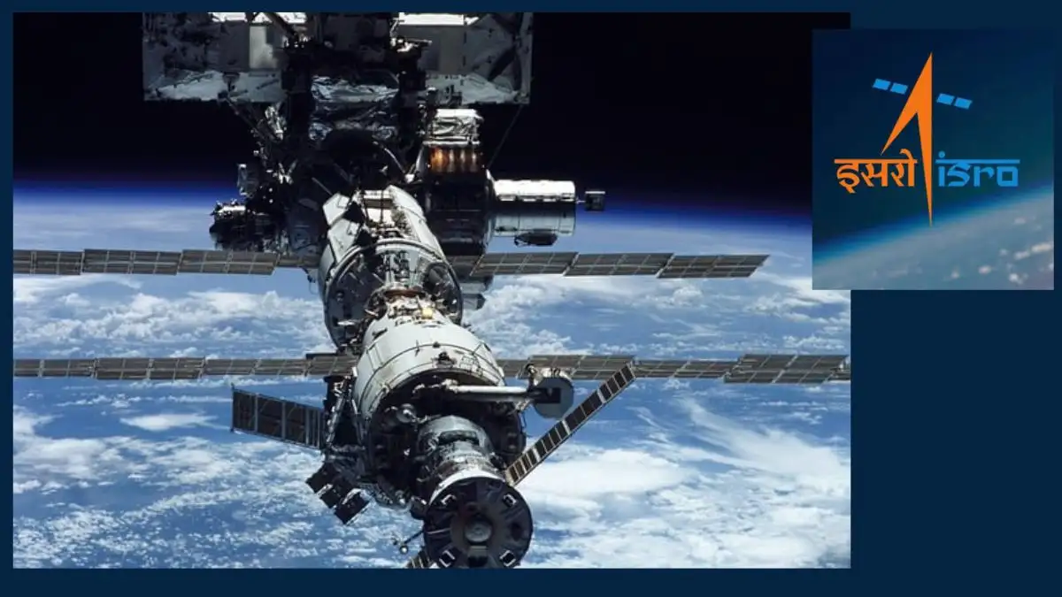 space docking isro 1737012112